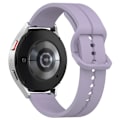 Pikkukuva 1 / 5: Kellonrannekkeet Galaxy Watch 5 40mm:lle Multicolor Style H