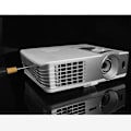 Miniatyrbild 3 av 5: Kompatibel W1070 W1070+ W1080 W1080st Ht1085st Ht1075 W1300 Projektorlampa 240/0.8 E20.9n För