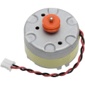 Pikkukuva 1 / 4: Pölynimurin moottori Xiaomi Roborock S50/S51/S55