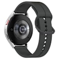 Pikkukuva 1 / 5: Kellonrannekkeet Galaxy Watch 5 40mm:lle Multicolor Style J