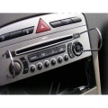 Miniatyrbillede 5 af 5: 20 stk. Universal Trim Fjernelsesværktøjssæt til DVD Navigation Bilradio med Universal Nøgler - Snngv