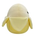 Miniatyrbild 3 av 4: Junie den gula bananen