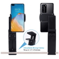Miniatyrbilde 10 av 10: Klemmefeste for flytelefonstativholder