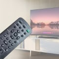 Pikkukuva 9 / 10: Kaukosäädin Sony Audio System Controller RM-AMU009 -vaihtoehtoinen kaukosäädin MHC-EC609iP CMT-CX4iP CMT-MX500i