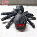 Pikkukuva 1 / 10: Minecraft-lelut Spider-16cm