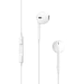 Apple EarPods med 3,5 mm minikontakt