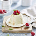 Miniatyrbillede 5 af 5: 15 Pakke Puddingforme, Non-Stick Pudding Kopper Æggekageform, Robuste Former til at Lave Søde og Savoury T