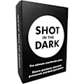 Pikkukuva 1 / 5: Shot in the Dark - Äärimmäinen epätavallinen visailupeli