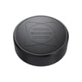 Mini GPS-tracker GF10 magnetisk i realtid, spårningsenhet för bilfordon NY 1pc