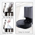 Pikkukuva 3 / 5: Ecovacs T8/T9 pölynimuripussit 6 kpl