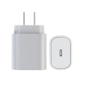 Miniatyrbild 9 av 11: USB C-laddningskontakt Snabb och säker telefonladdningsadapter för GalaxyS23, S22, S21, S20, S10, Note 20, A53, A52, A33 A7 Black - UK