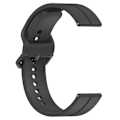 Pikkukuva 3 / 5: Kellonrannekkeet Galaxy Watch 5 40mm:lle Multicolor Style J