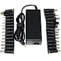 Miniatyrbilde 2 av 5: 19v 4.74a 90w Universell Adapter Bærbar Lader 18.5v 19.5v 20v
