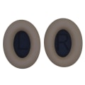 Miniatyrbild 1 av 6: Öronkuddar Bose QuietComfort QC 35 kuddsats as in picture b