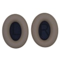 Miniatyrbilde 1 av 6: øreputer bose quietcomfort qc 35 pute sett as in picture b