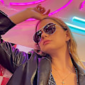 Pikkukuva 3 / 4: Pilot-tyyliset aurinkolasit, unisex, UV400-linssillä, suojaavat sävyt