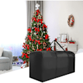 Miniatyrbild 3 av 4: Julklappsväska Robust Julklappsväska-Xin