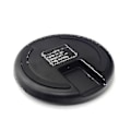 Miniatyrbild 4 av 4: Laddningsdocka för Bose Soundlink Revolve Revolve+ Bluetooth-högtalare