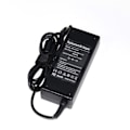 Miniatyrbilde 5 av 5: 19v 4.74a 90w Universell Adapter Bærbar Lader 18.5v 19.5v 20v