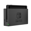 Miniatyrbillede 7 af 8: Switch Dock til Nintendo Switch/OLED, USB C til HDMI TV-adapter