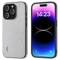 Telefoncover til iPhone 14 Pro Max