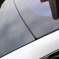 Miniatyrbild 8 av 11: Tätningslist för Tesla Model 3/Y soltak, vindruta, ljudisolering, för modell 3, en storlek, för modell 3, en storlek