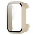 Miniatyrbillede 3 af 5: 6-pak Glass+ etui til XPLORA XGO3 smartwatch