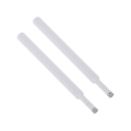 Miniatyrbilde 3 av 8: 2 stk 4G LTE Signal Booster Antenne for HUAWEI B310/B593/B315s/E5186s CPE Router