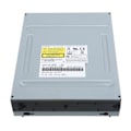 Miniatyrbild 5 av 9: Optisk drivrutin Slim DVD-ROM-enhet för Xbox360-konsol för Lite-on DG-16D5S FW1175 FW1532 Konsolreservdelar Hållbar