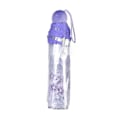 Miniatyrbild 3 av 5: Transparent klart paraply PP