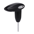 Miniatyrbillede 1 af 5: Golf momentnøgle til ///cobra//ping driver fairway træ redning vægte ærme adapter T25