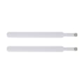 Miniatyrbilde 2 av 8: 2 stk 4G LTE Signal Booster Antenne for HUAWEI B310/B593/B315s/E5186s CPE Router
