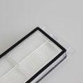 Pikkukuva 2 / 4: HEPA-suodatin Xiaomi roborock S50 S5 S6 MAXV -laitteelle