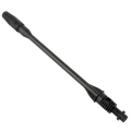 Pikkukuva 1 / 4: Karcher K1 K2 K3 K4 K5 K6 K7 Korkeapainepesurin suihkupistooli autonpesuun
