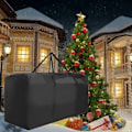 Miniatyrbild 2 av 4: Julklappsväska Robust Julklappsväska-Xin
