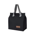 Miniatyrbild 1 av 10: Lunch bag kylväska black