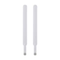 Miniatyrbilde 1 av 8: 2 stk 4G LTE Signal Booster Antenne for HUAWEI B310/B593/B315s/E5186s CPE Router