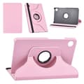 Samsung Galaxy Tab A9 8.7\" suojakotelo pinkki pink