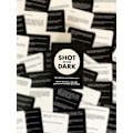 Pikkukuva 5 / 5: Shot in the Dark - Äärimmäinen epätavallinen visailupeli