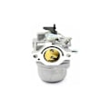 Pikkukuva 4 / 4: Kaasutin Kaasutin Puutarha Tarvikkeet Vaihto Briggs Stratton 799728 498027 12 HP 12.5 HP