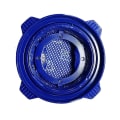 Pikkukuva 4 / 5: For SAMSUNG Jet 70 Jet 70+ Jet 75 Jet 75+ Jet 90 Jet 60 VS9000RL Imurin Hepa-suodatin Mikrosuodatin DJ97-02649A [DB]