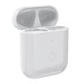 Pikkukuva 2 / 5: Langaton kotelo Airpods 1 2 -kotelolle, AirPod 1/2 -sukupolvelle, tukee Bluetooth-pariliitosta