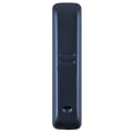 Miniatyrbilde 3 av 9: RM-F01 for RM-F01 RM-F04 RM-E06 TV-fjernkontroll Endre Passform Humax HDR Freesat BOX HD-FOX