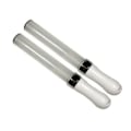 Miniatyrbilde 1 av 5: 2 stk LED Lyspinner, 15 farger, Lyspinner, Lyspinner, Konsertrekvisita