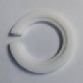 Miniatyrbilde 8 av 10: Reduseringsringer for lampeskjerm, adapter for lampeskjerm, lampeskjermholder