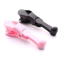 Miniatyrbillede 5 af 10: Auto Screen Clicker Auto Clicker Pink 1-1