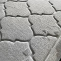Miniatyrbilde 9 av 10: Bønneteppe Tilbedelsesteppe Bønneteppe