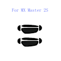 Miniatyrbilde 1 av 10: Set med museføtter, glidende klistremerke, holdbart for - MX Master 2S/3-mus A