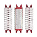 3-pack Vileda Ultramax Moppset Spraymopphuvud Platta moppduk
