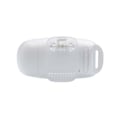Miniatyrbilde 3 av 5: 3D-skritteller, USB-oppladbar skritteller for gange med